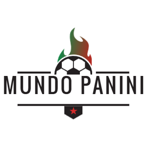 Mundo Panini